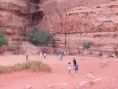 /album/photo-gallery-our-gallery/beyond-wadi-rum-camp-5-jpg/